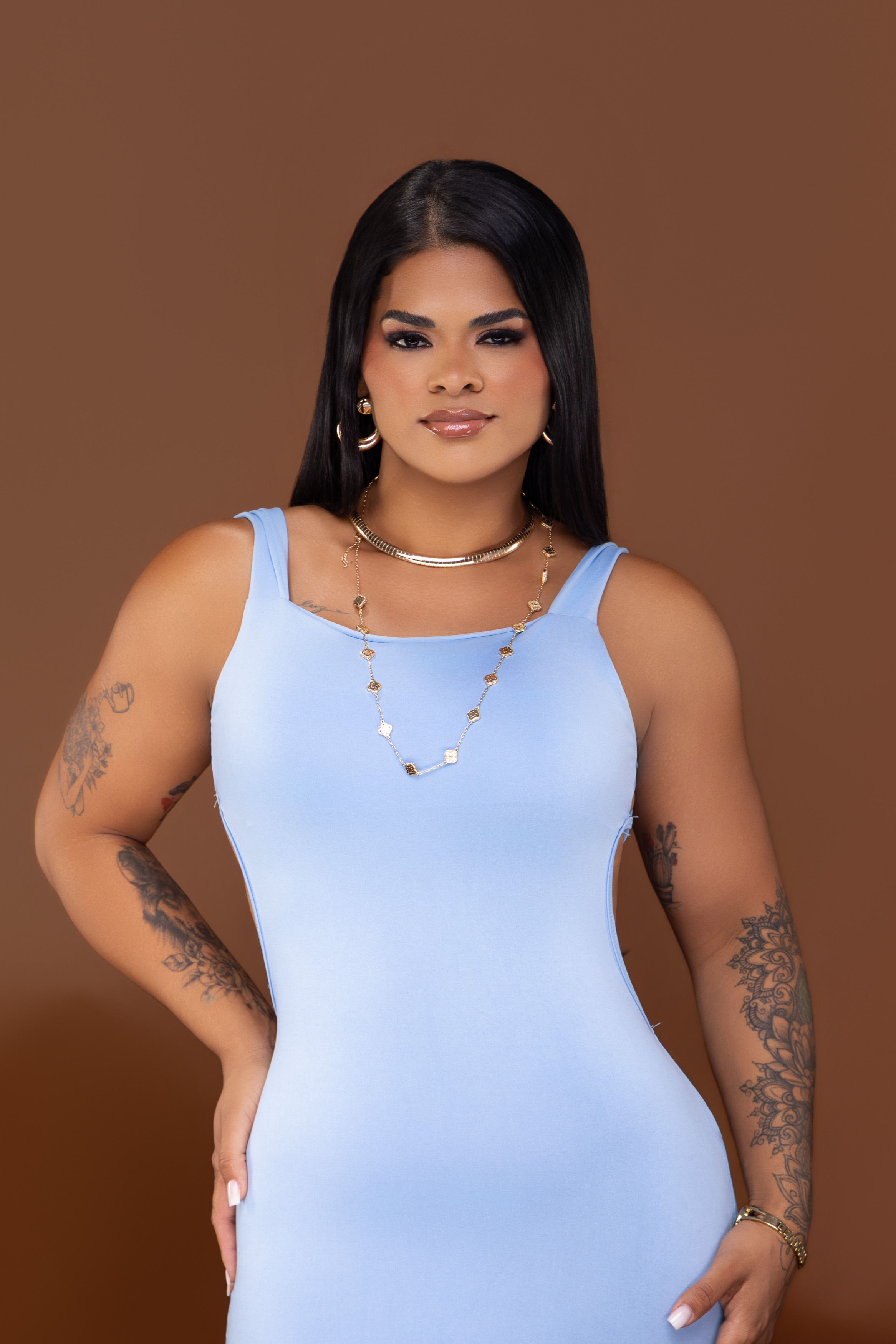 Camila Lira